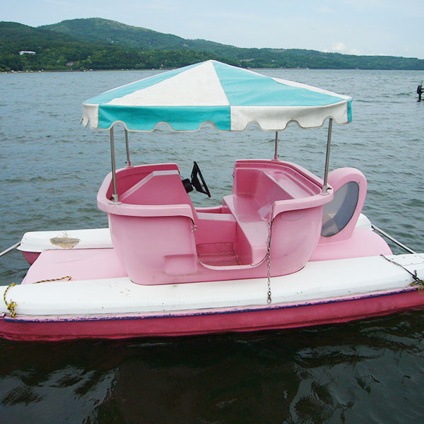 座椅子から楽々と!