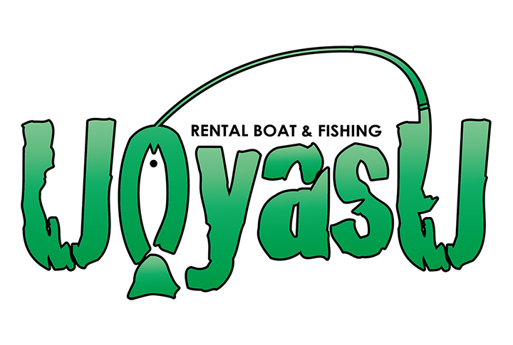 山中湖うおやすボート