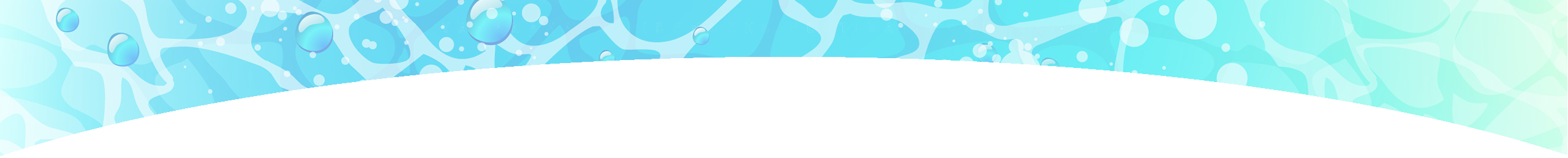 山中湖うおやすボート